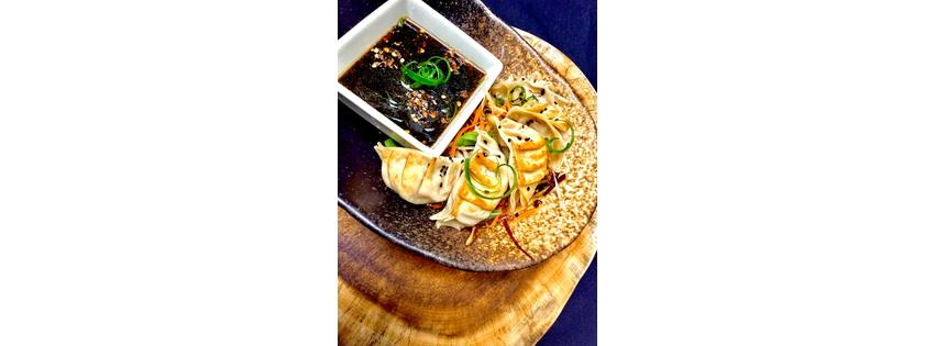Masterpiece Cuisine Catering