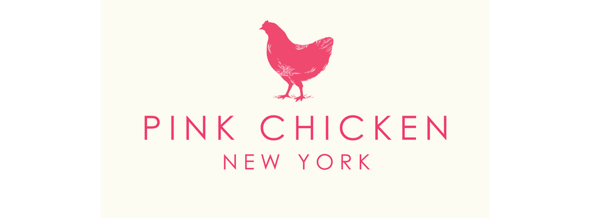 Pink Chicken | Santa Monica, CA