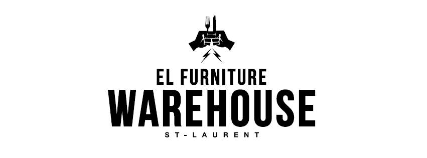 El Furniture Warehouse - Montreal