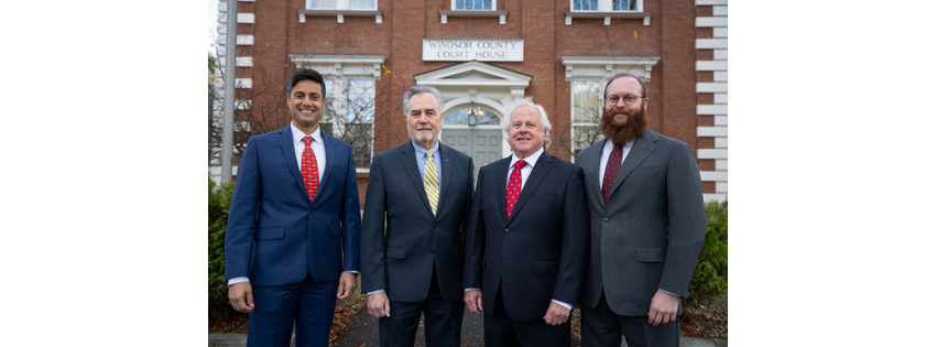 Promoting Justice Personal Injury & Car Accident Lawyers