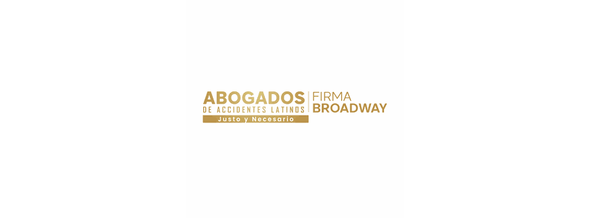Abogados de Accidentes Latinos Firma Broadway