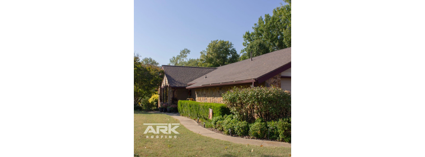 ARK Roofing & Construction