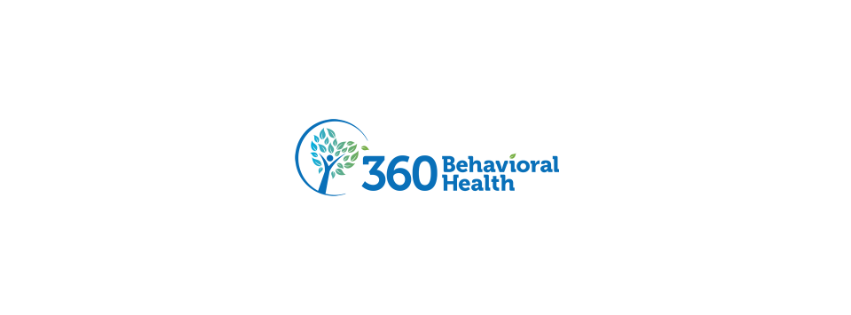 360 Behavioral Health