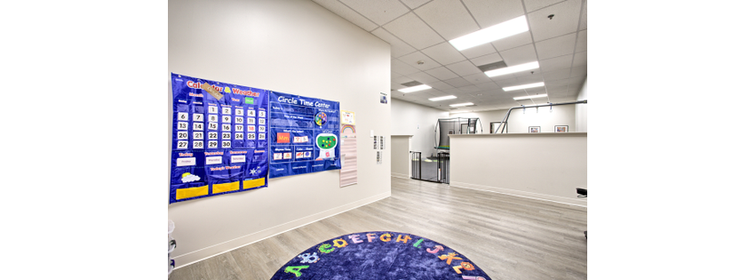 BrightPath Behavior - Sugar Land