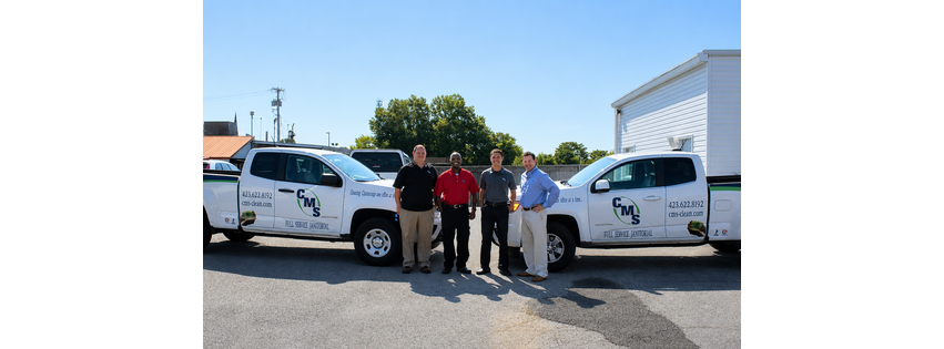 Certified Maintenance Service