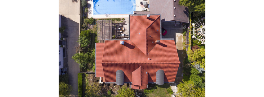 Rhoden Roofing LLC