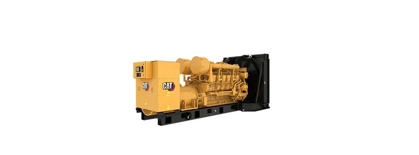 Thompson Energy Solutions