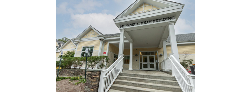 Bournewood Health Systems