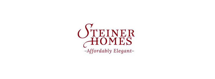 Steiner Homes LTD.