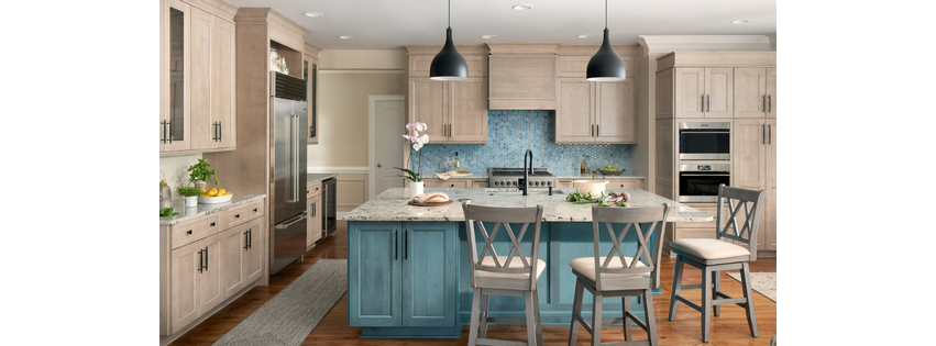 Calahan Bath, Kitchen and Sunrooms