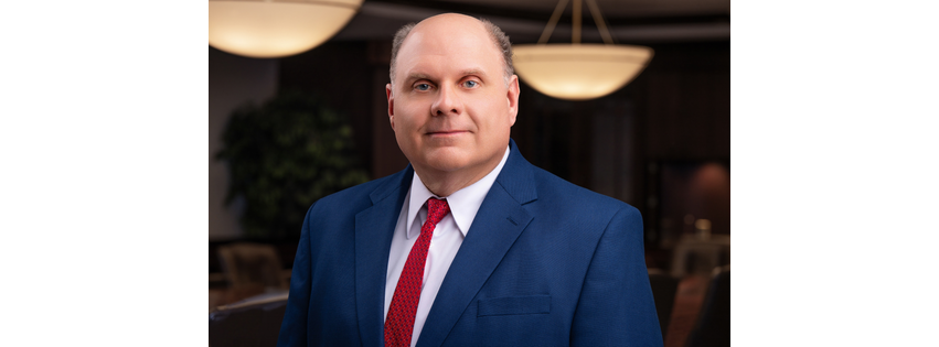MPL Law Firm, LLP