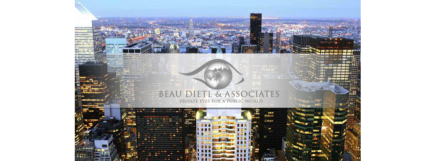 Beau Dietl & Associates