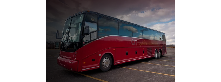 CIT Signature Transportation