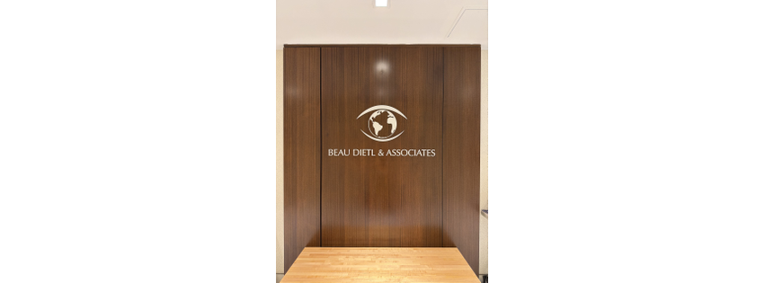 Beau Dietl & Associates