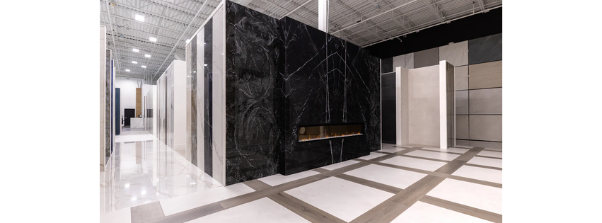 Padron Flooring & Design Center