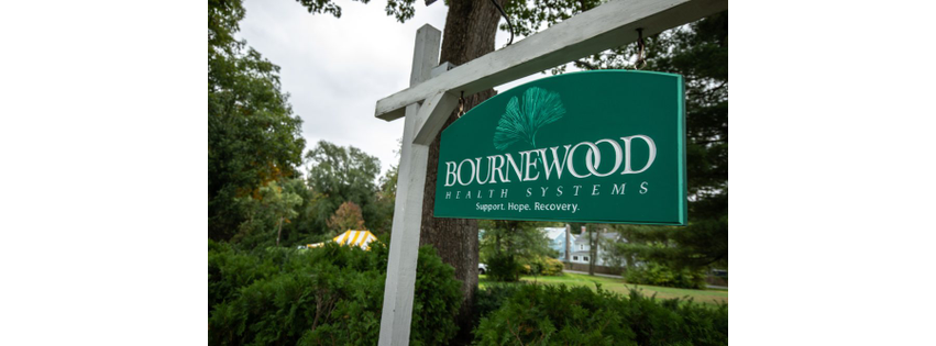 Bournewood Health Systems