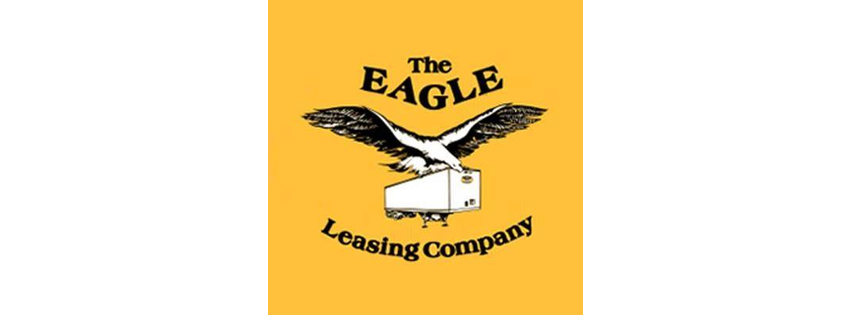 The Eagle Leasing Company
