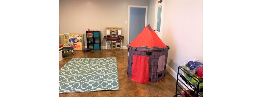 BrightPath Behavior - Cedar Park