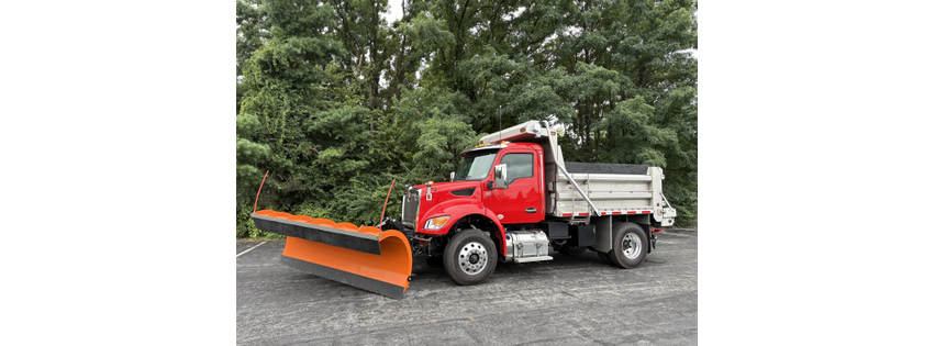 Stephenson Equipment