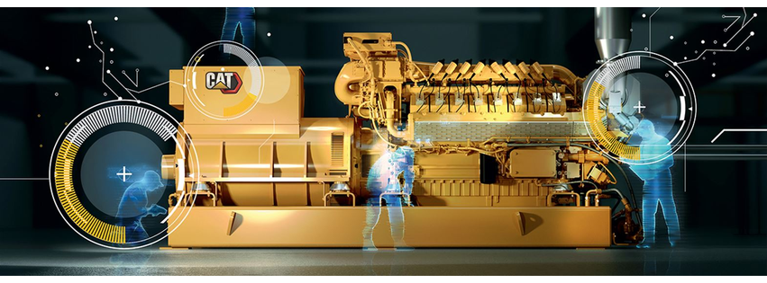 Thompson Energy Solutions
