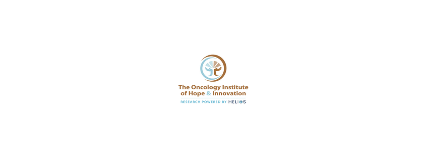The Oncology Institute