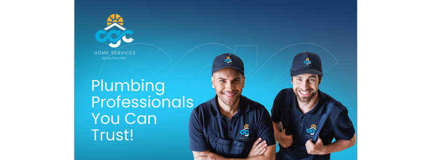 CGC Home Services