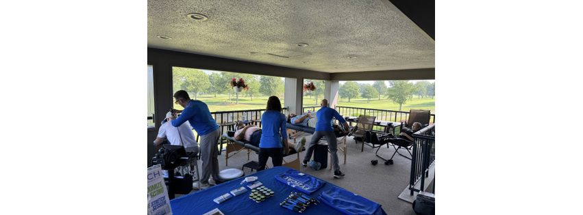 TruePT Physical Therapy & Wellness - Summit