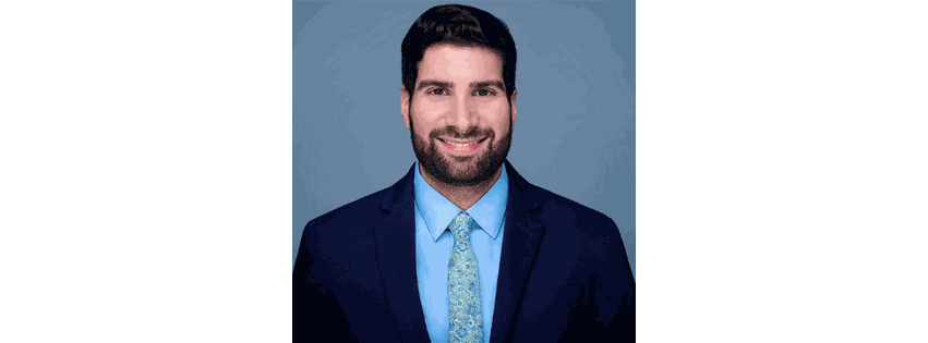 Starling Oncology