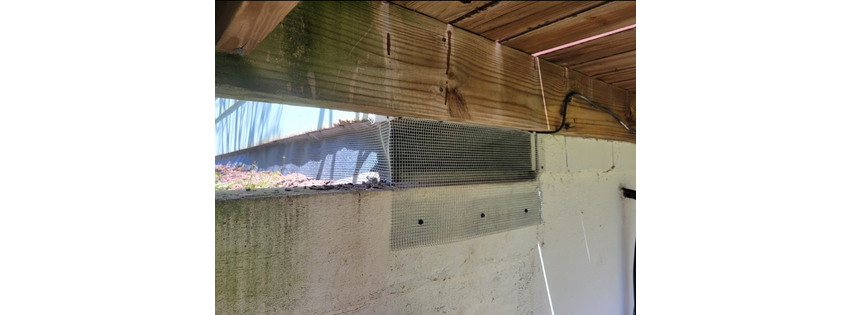 R. Dana Pest Control