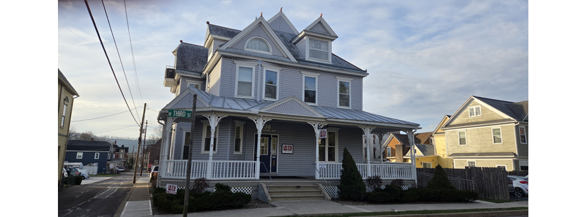 MPL Law Firm, LLP