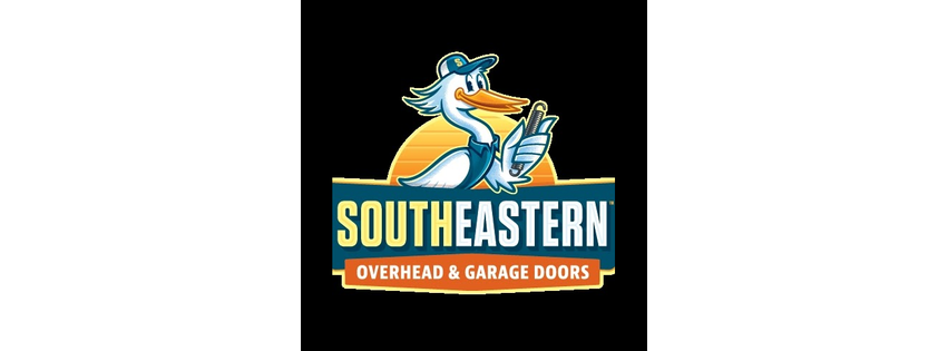 Southeastern Overhead Door