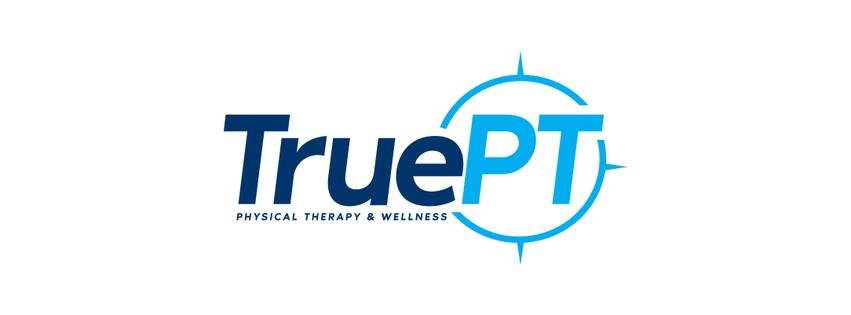 TruePT Physical Therapy & Wellness - Summit