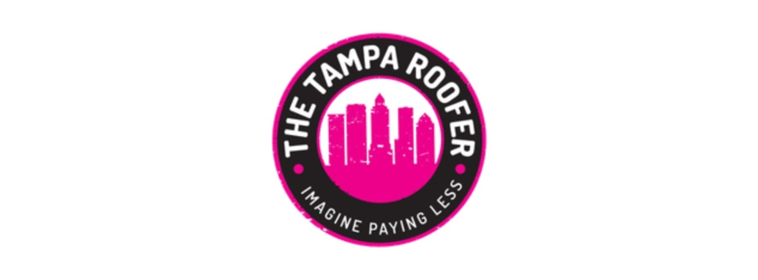 The Tampa Roofer LLC