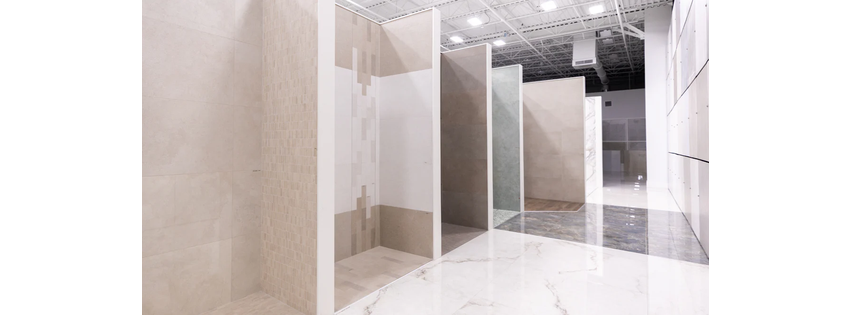 Padron Flooring & Design Center