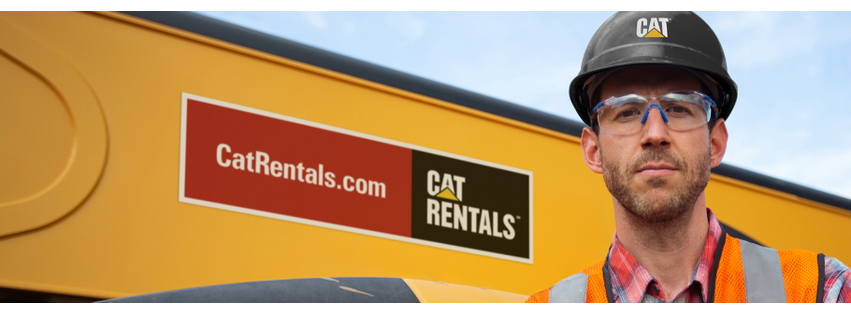 Wagner Cat Rentals