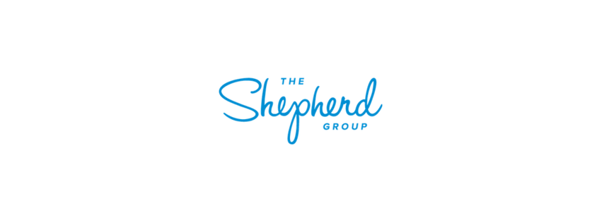The Shepherd Group