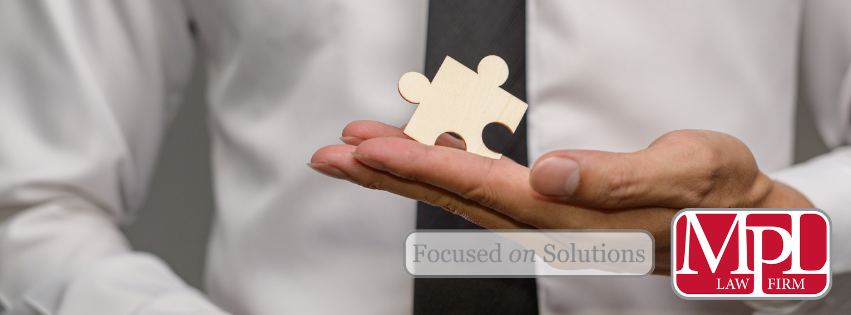 MPL Law Firm, LLP