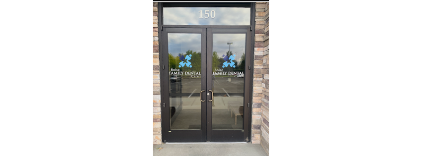 Boise Family Dental Care