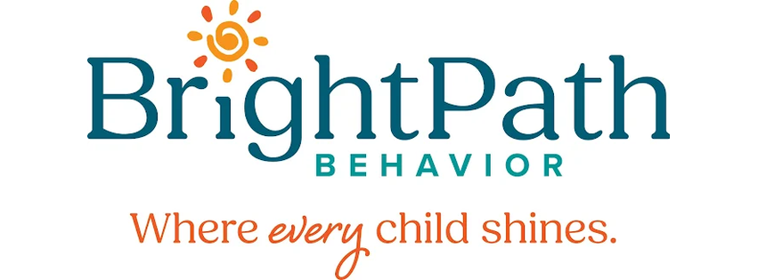 BrightPath Behavior - Round Rock