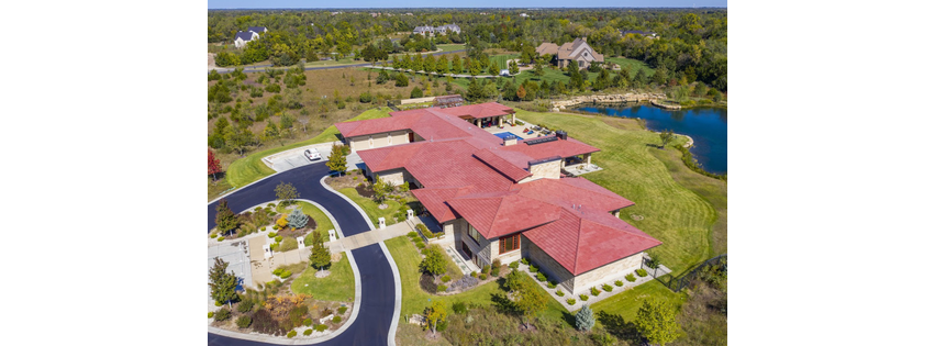 Rhoden Roofing LLC
