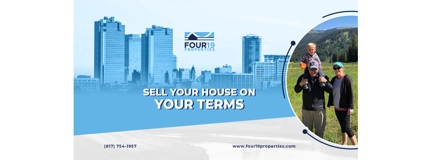 Four 19 Properties