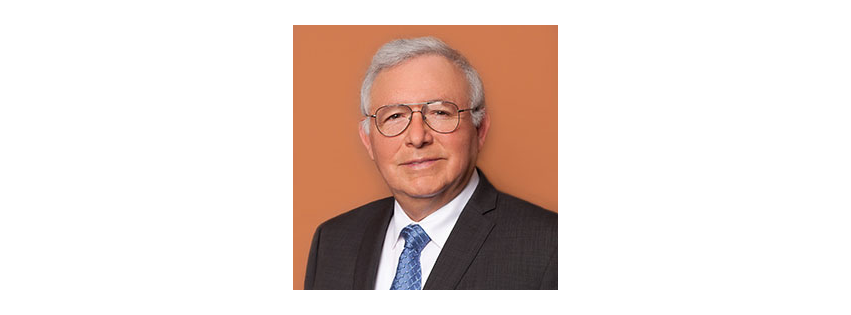 Starling Oncology