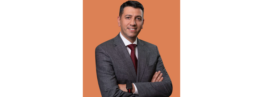 Starling Oncology