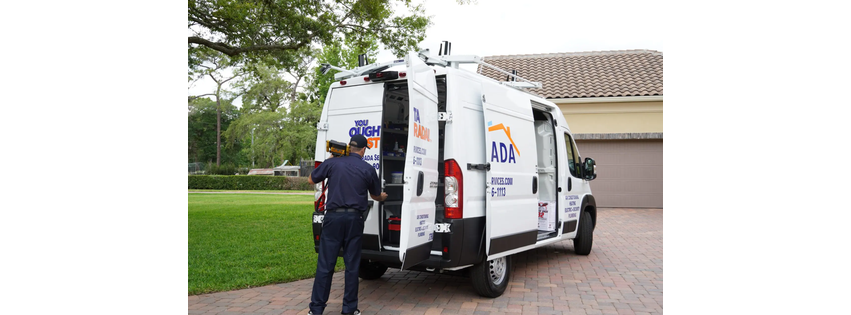 Strada Services