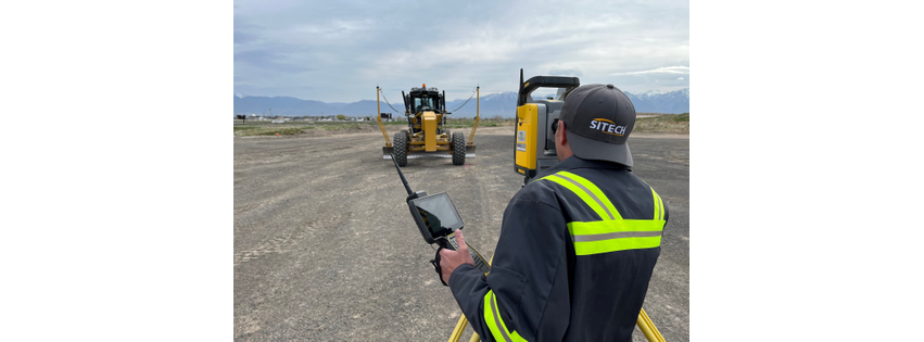 SITECH Intermountain