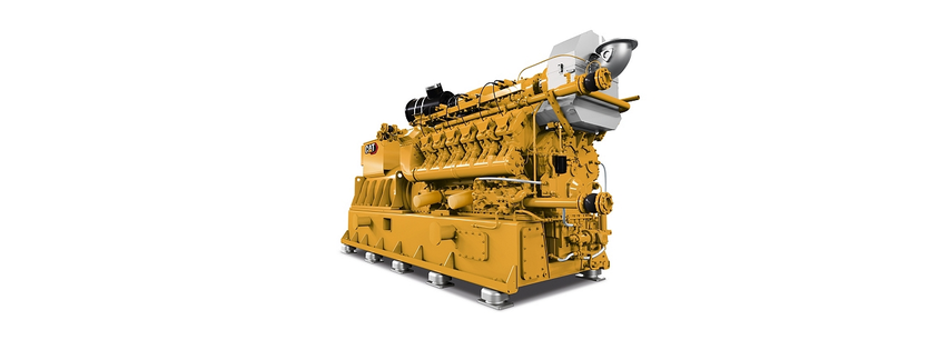 Thompson Energy Solutions