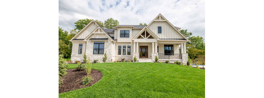 Steiner Homes LTD.