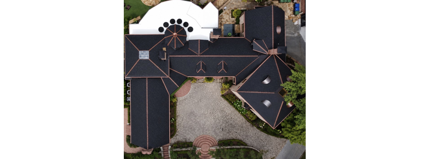 Fraser Roofing, LLC