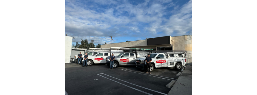 CG Systems LLC