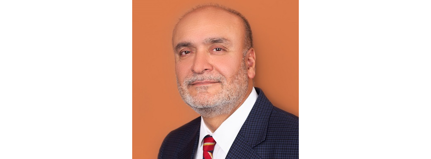 Starling Oncology